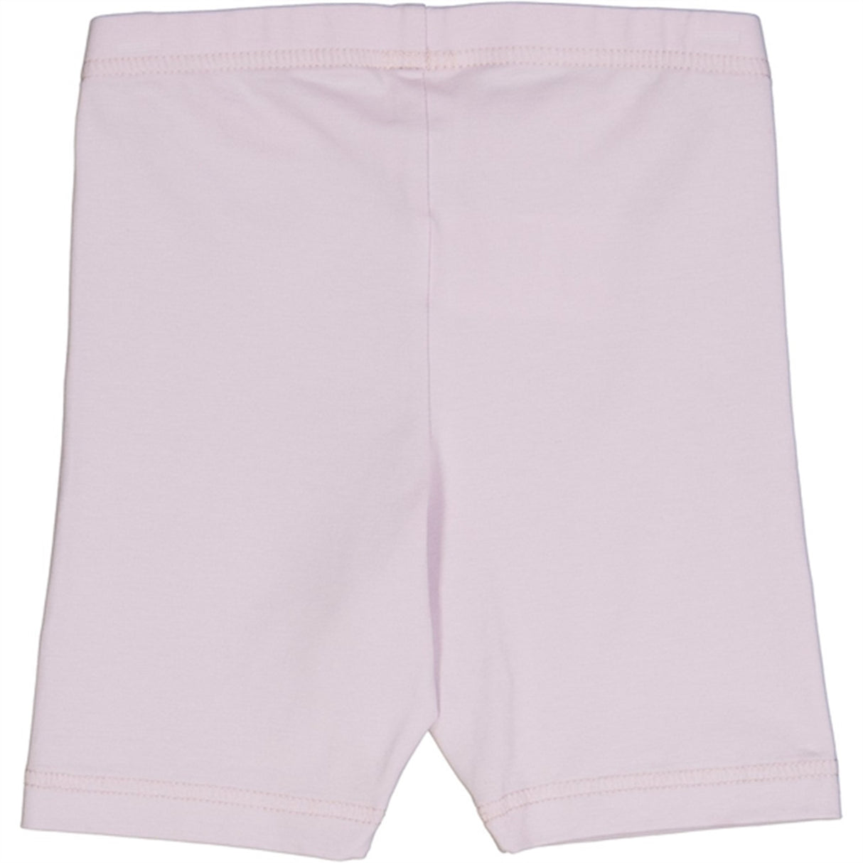 Müsli Orchid Cozy Me Shorts 2