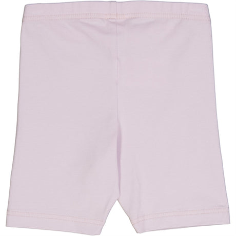 Müsli Orchid Cozy Me Shorts 2