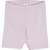 Müsli Orchid Cozy Me Shorts