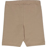 Müsli Cashew Cozy Me Shorts 2