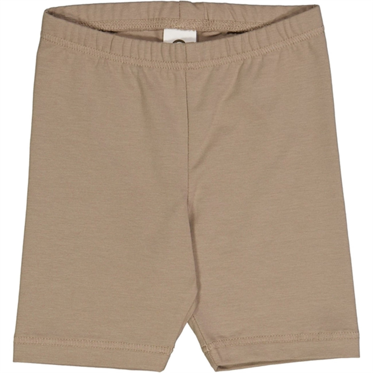 Müsli Cashew Cozy Me Shorts