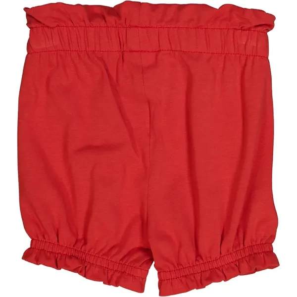 Müsli Apple Red Cozy Me Bloomers 2