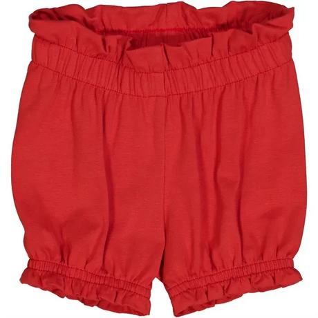 Müsli Apple Red Cozy Me Bloomers