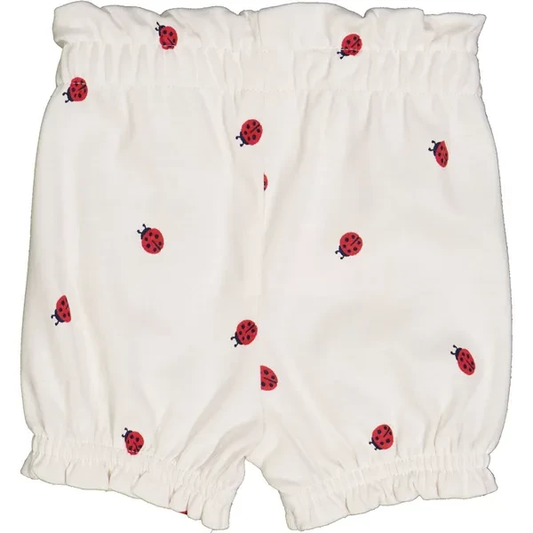 Müsli Balsam Cream/Apple Red/Night Blue Ladybird Bloomers 2