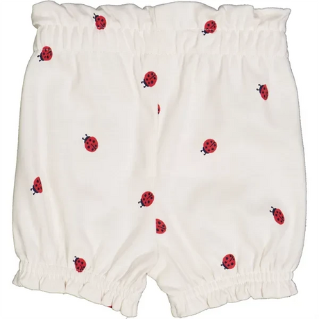 Müsli Balsam Cream/Apple Red/Night Blue Ladybird Bloomers 2