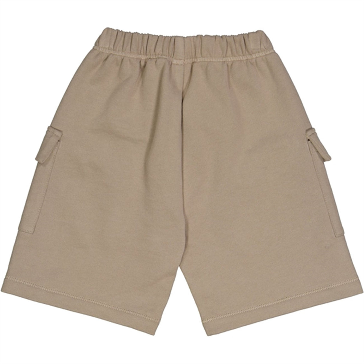 Müsli Cashew Sweat Cargo Shorts 2