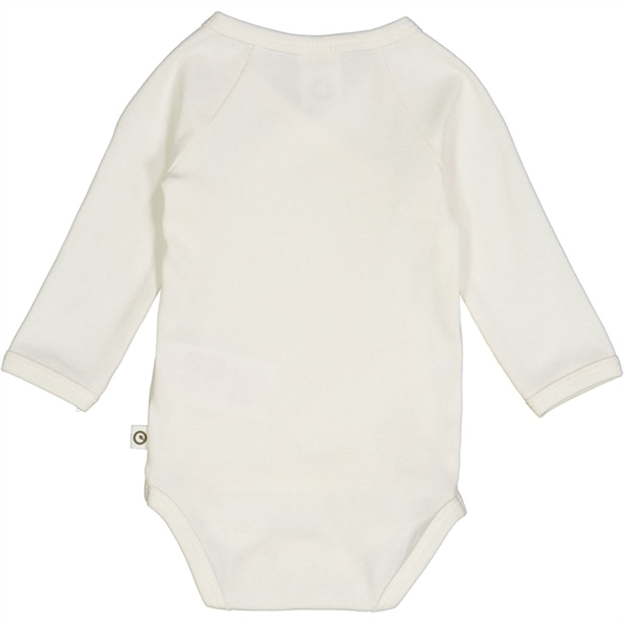 Müsli Balsam Cream Rib Body 2