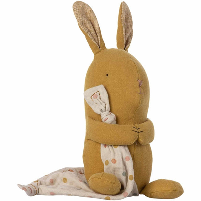 Maileg Lullaby Friends Bunny