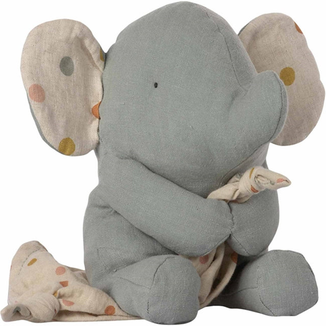 Maileg Lullaby Friends Elephant