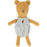 Maileg Teddy Baby