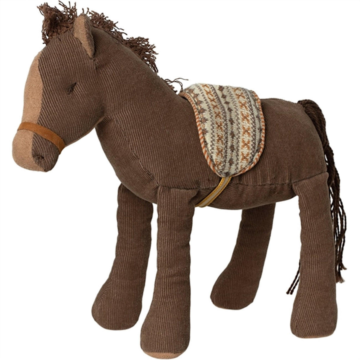 Maileg Pony