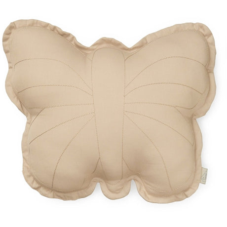 Cam Cam Copenhagen Pude Butterfly Latte