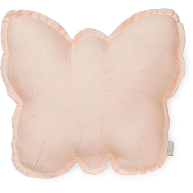 Cam Cam Copenhagen Pude Butterfly Coral