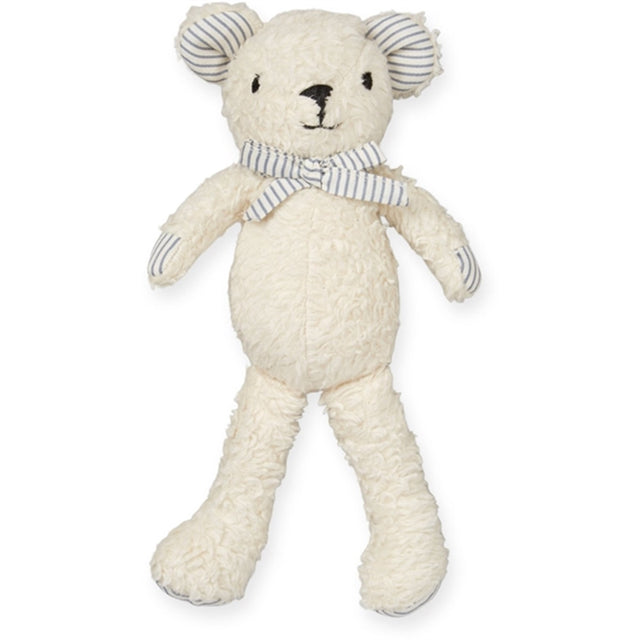 Cam Cam Copenhagen Bamse Off White