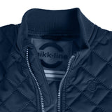 Mikk-Line Termosæt Duvet Blue Nights