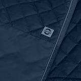 Mikk-Line Termosæt Duvet Blue Nights