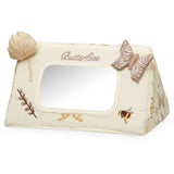 Cam Cam Copenhagen Baby Spejl Butterflies