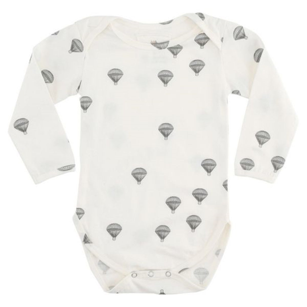 Konges Sløjd Parachute Body