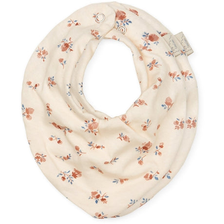 Cam Cam Copenhagen Bandana Savlesmæk 2-pak Berries