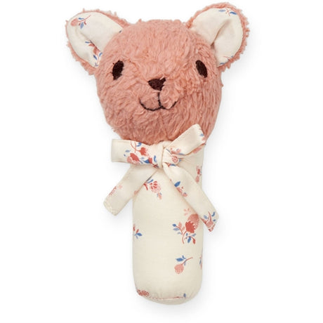 Cam Cam Copenhagen Bamse Rangle Sorbet