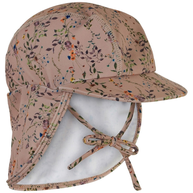 Mikk-Line UV Solhat Nougat