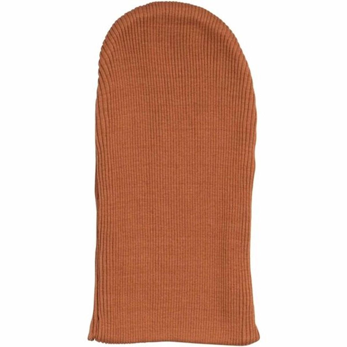 Minimalisma Bambi Hat Rooibos