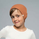 Minimalisma Bambi Hat Rooibos