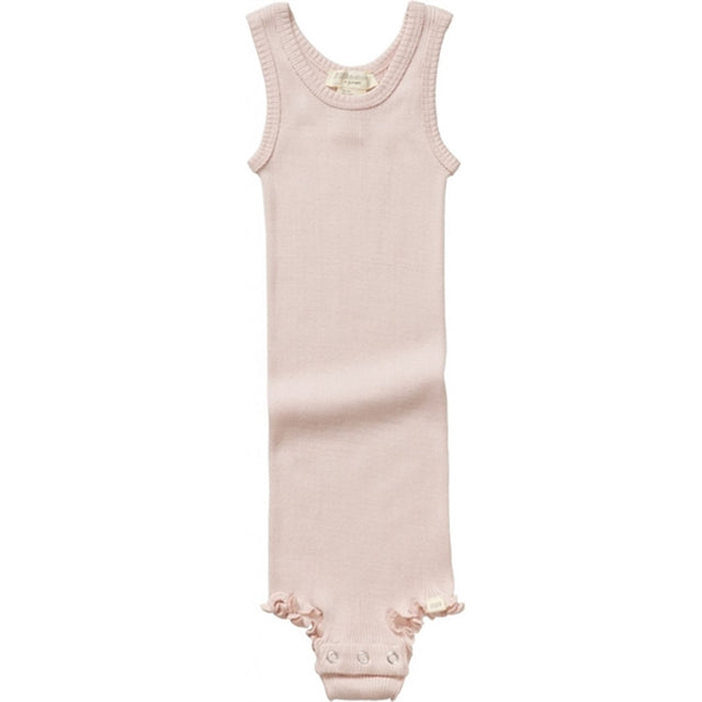 Minimalisma Barcelona Body Sweet Rose