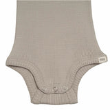 Minimalisma Bornholm Body Sea Salt