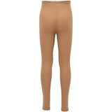 Minimalisma Bieber Leggings Bronze 7