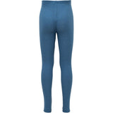 Minimalisma Bieber Leggings True Blue 6