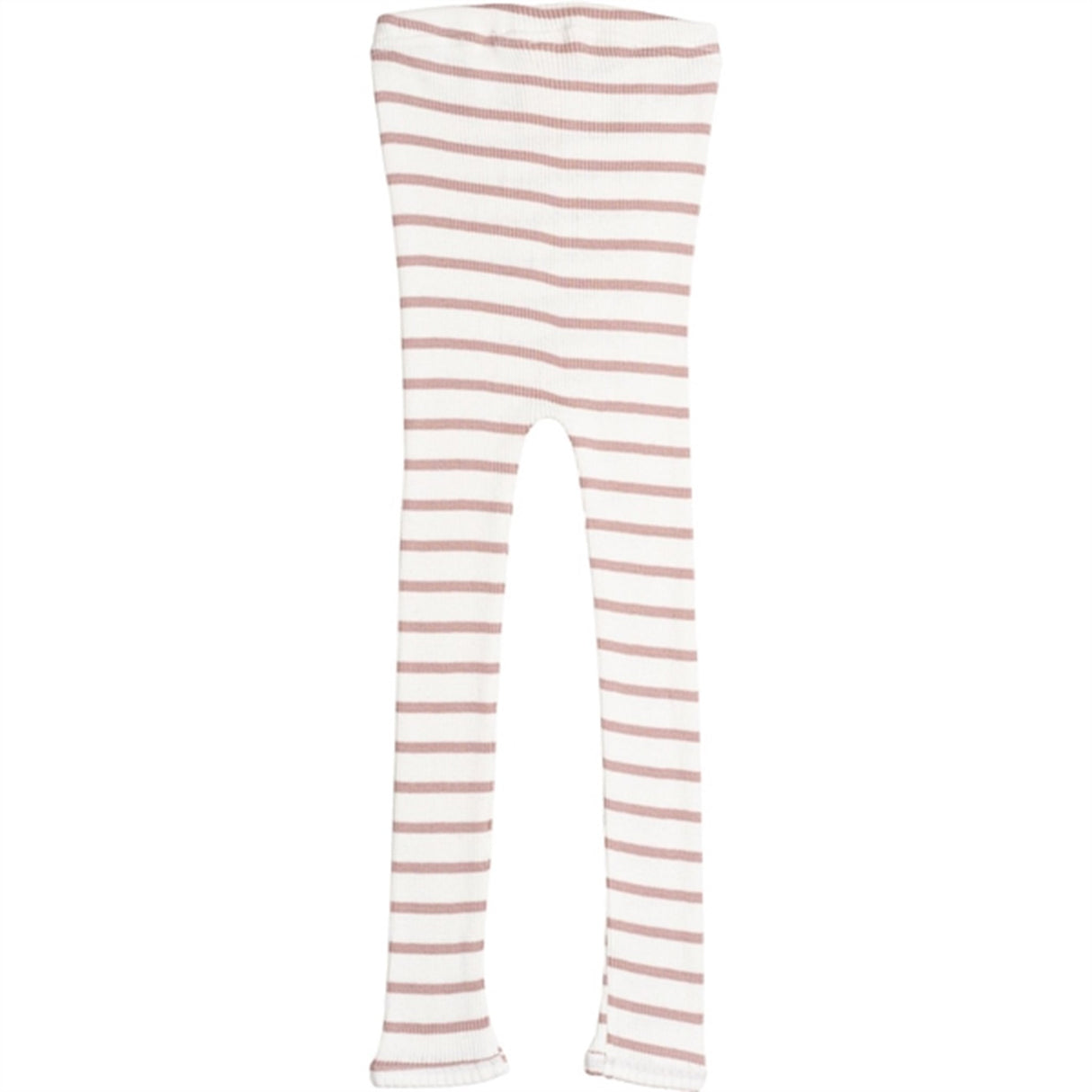 Minimalisma Bieber Bukser Dusty Stripes 4