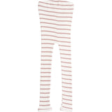 Minimalisma Bieber Bukser Dusty Stripes 4