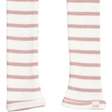 Minimalisma Bieber Bukser Dusty Stripes 3