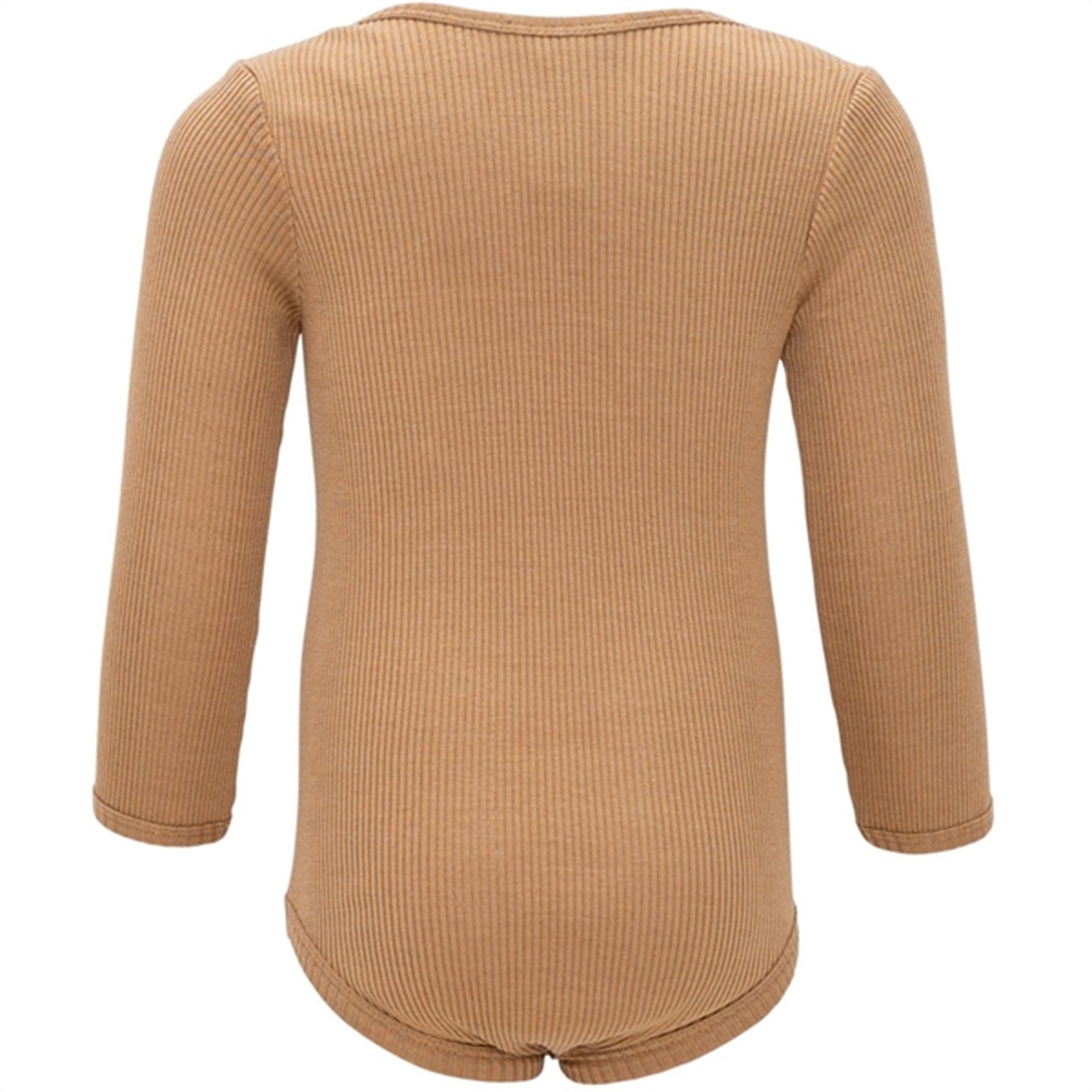 Bono Body Bronze Minimalisma → Luksusbaby.dk