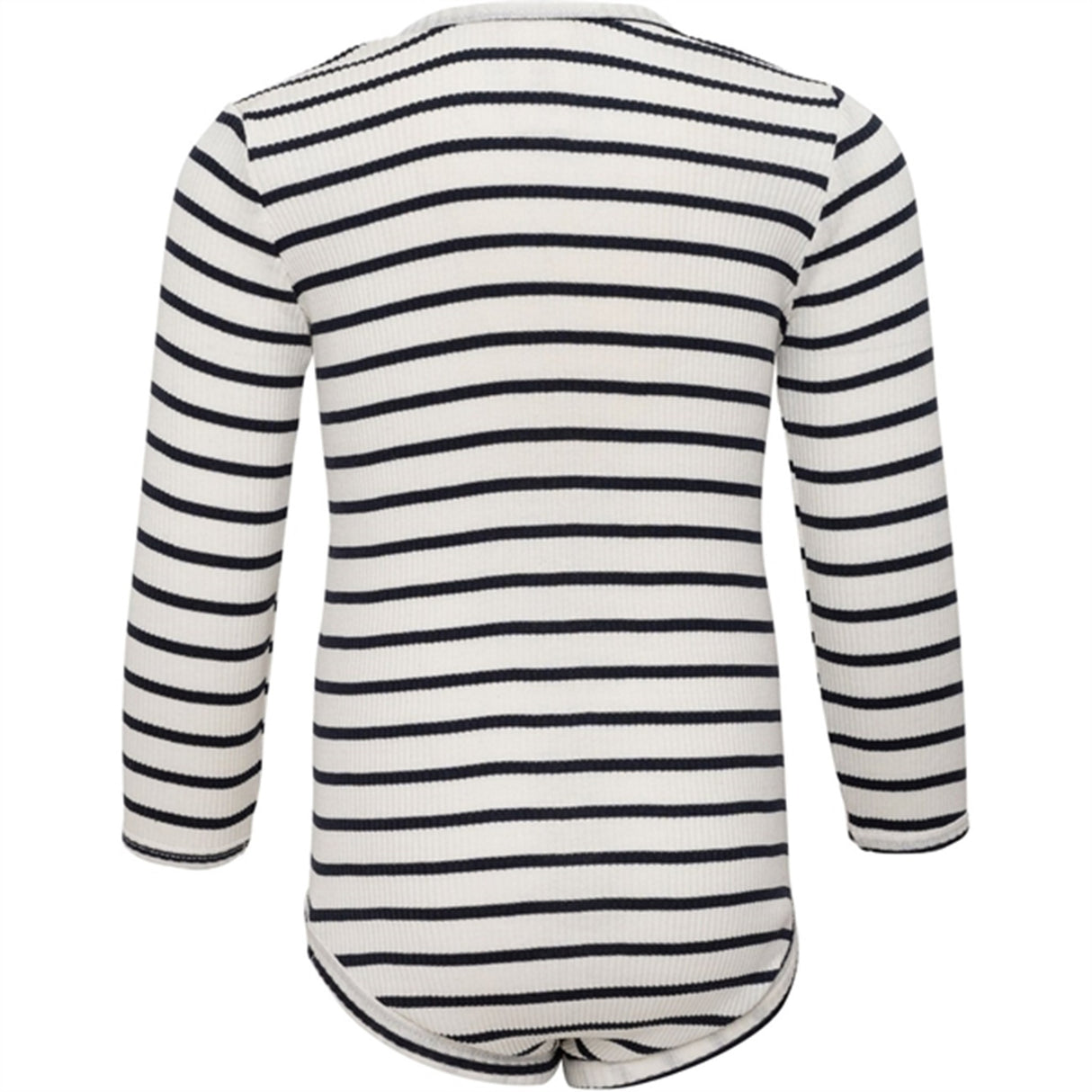 Minimalisma Bono Body Sailor 8