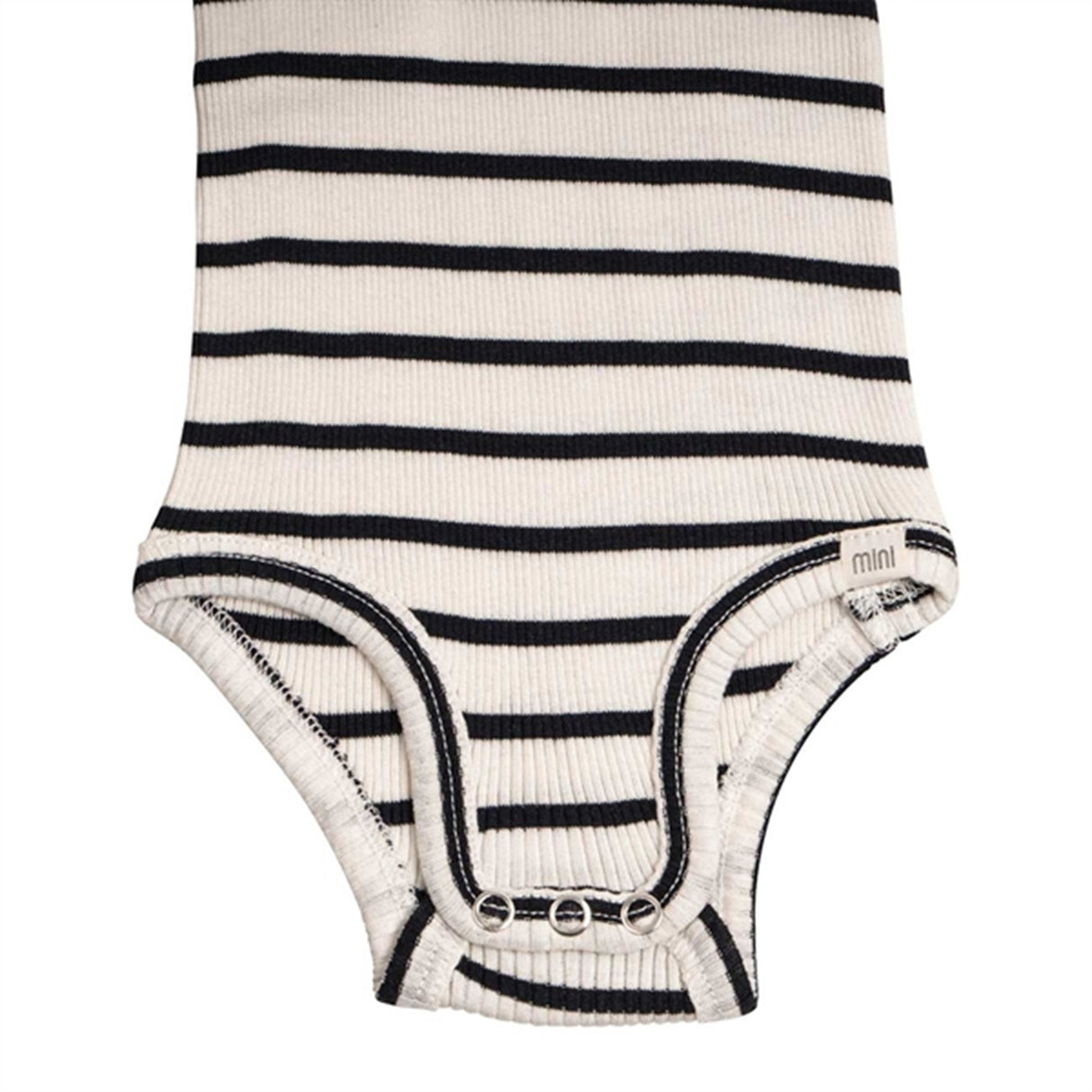 Minimalisma Bono Body Sailor 5