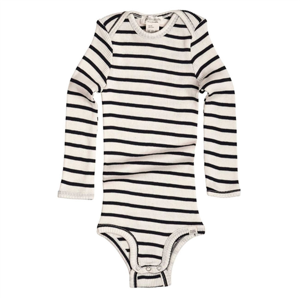 Minimalisma Bono Body Sailor