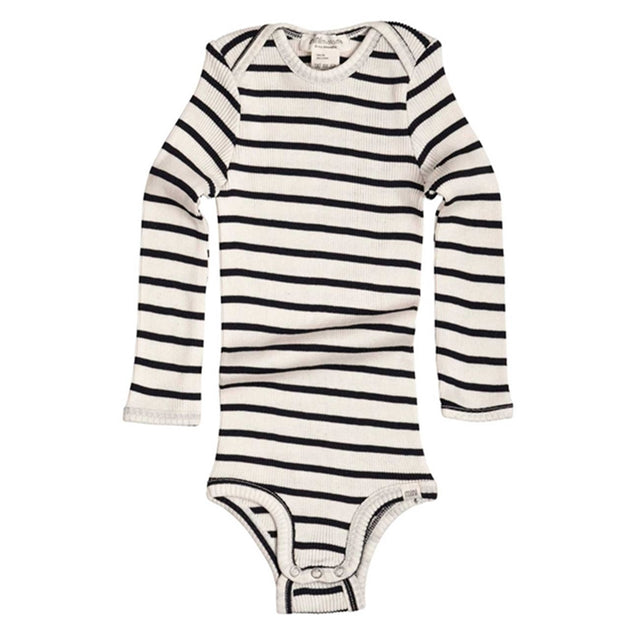 Minimalisma Bono Body Sailor