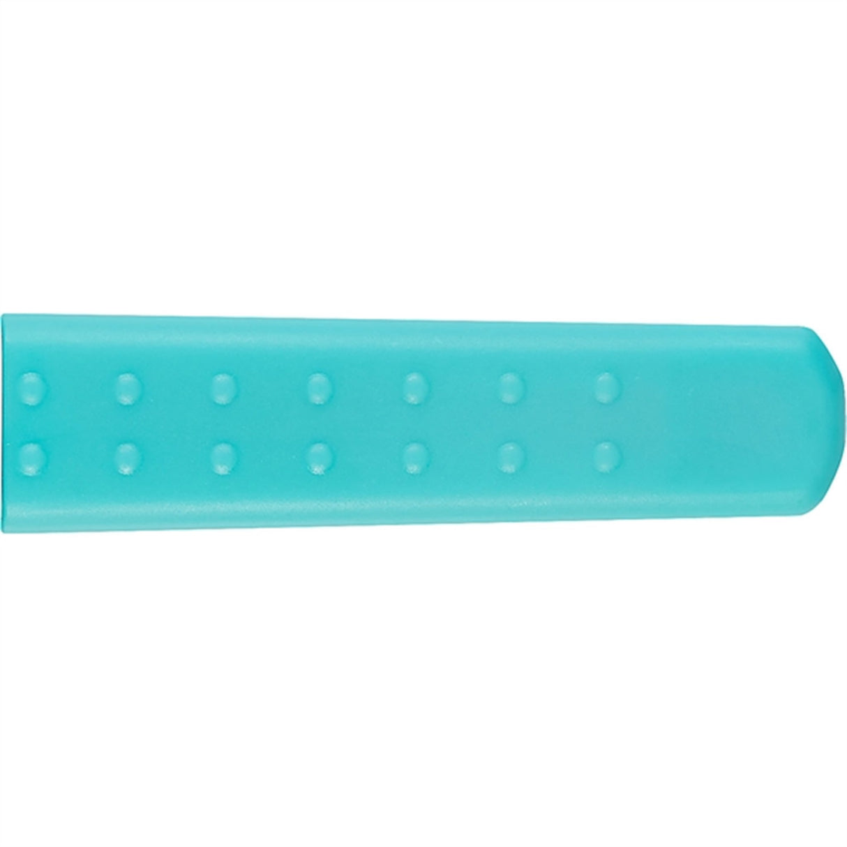 Faber-Castell Saks Turquoise BC