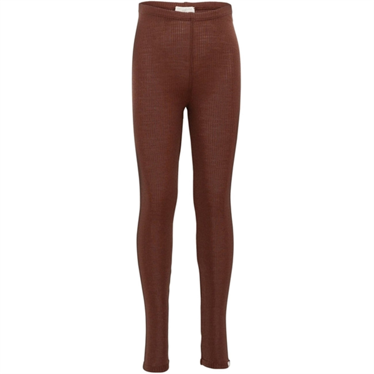 Minimalisma Arona Leggings Gingerbread 4