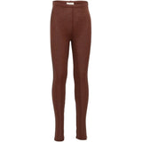 Minimalisma Arona Leggings Gingerbread 4