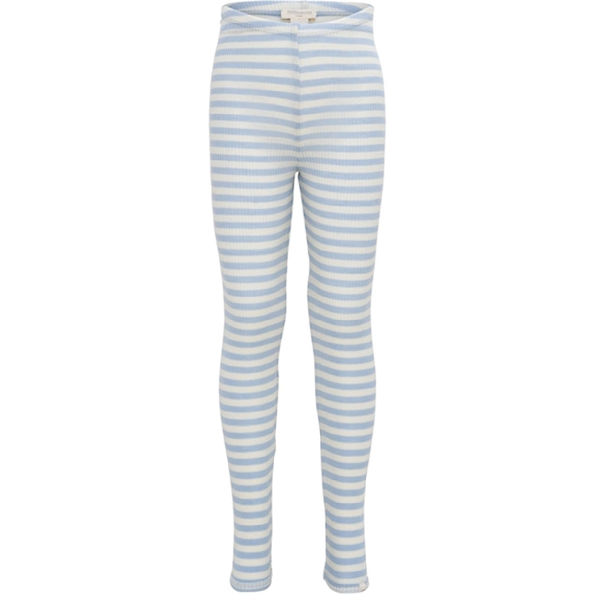 Minimalisma Arona Leggings Ice Stripes 4