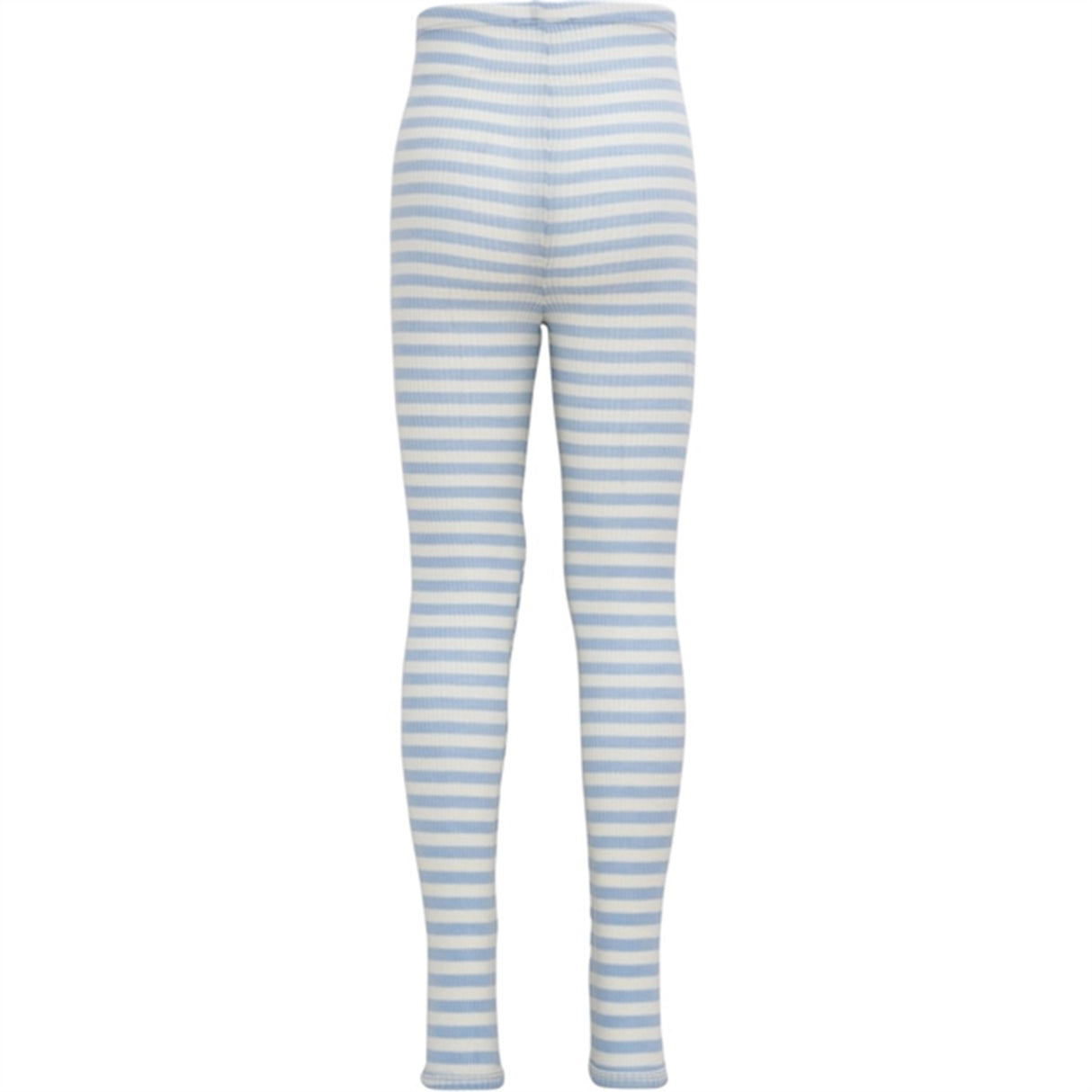 Minimalisma Arona Leggings Ice Stripes 5