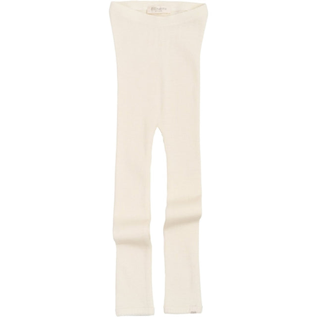 Minimalisma Arona Leggings Off White