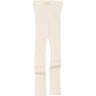 Minimalisma Arona Leggings Off White