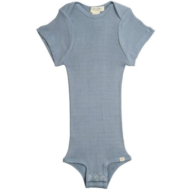 Minimalisma Bingo Body Clear Blue