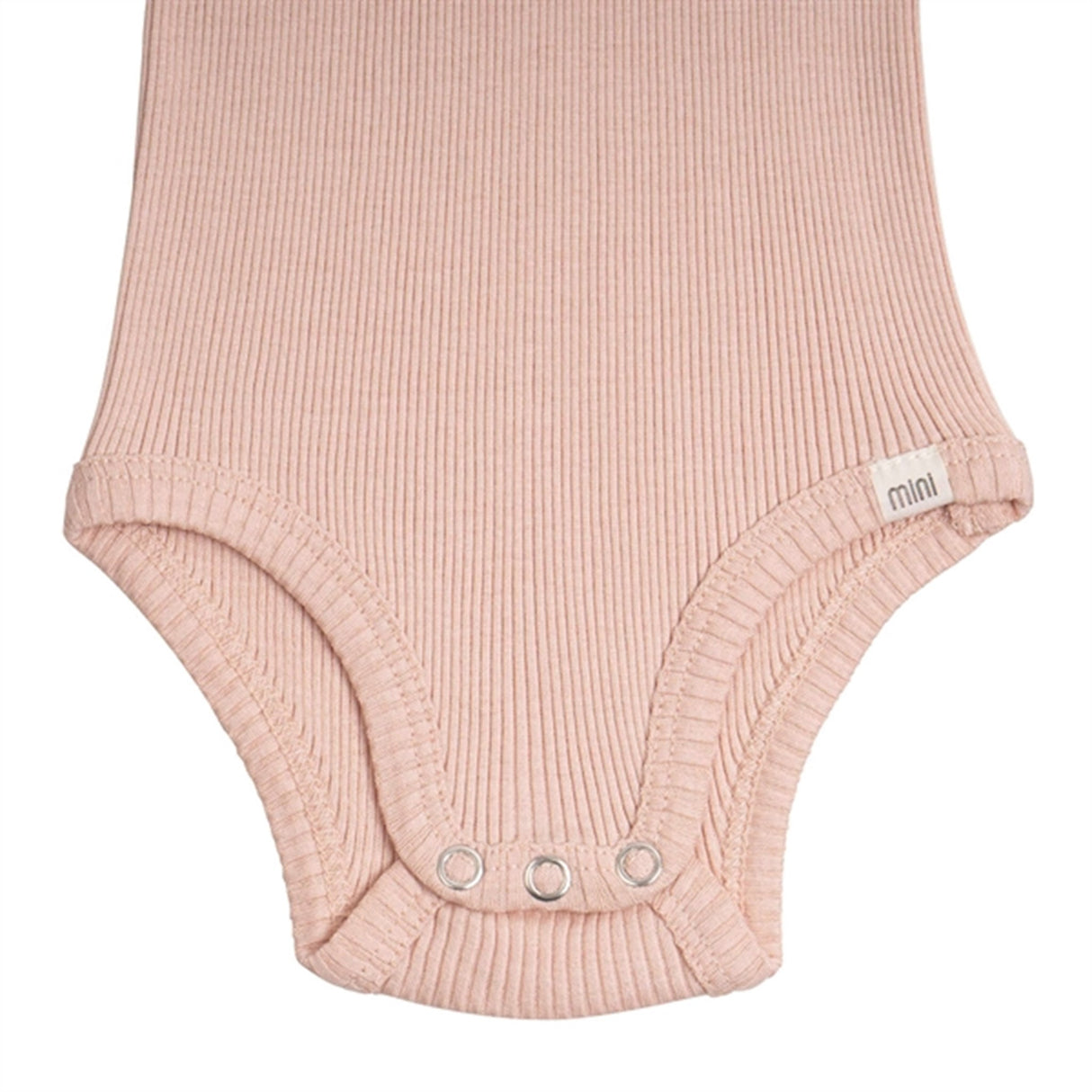 Minimalisma Bingo Body Sweet Rose 5