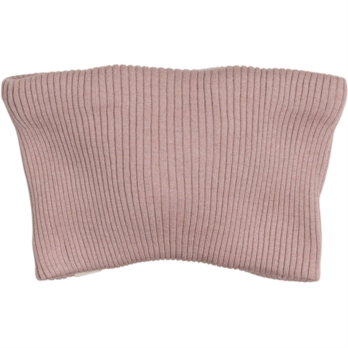 Minimalisma Bi Pandebånd Dusty Rose 3