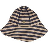 Wheat Ink Stripe UV Solhat 3